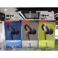 ราคา Plantronics BackBeat FIT 305 หูฟังบลูทูธสายสปอร์ต (2675994110)