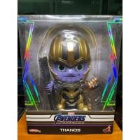 ราคา Hot Toys Cosbaby Thanos (L) (16098380486)