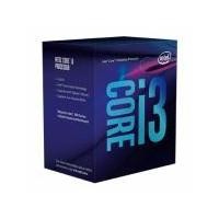 ราคา CPU(ซีพียู) Intel Core i3-9100F Processor Coffee Lake 3.60 GHz LGA1151 (2255903658)