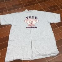 ราคา เสื้อมือสองสภาพดี ราคาถูก USA (5233320806)