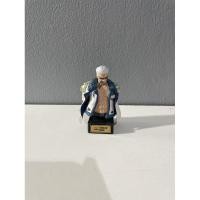 ราคา โมเดล วันพีช สโมคเกอร์ งานครึ่งตัวของแท้ (11003560714)