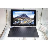 ราคา (ขาย) แท็บเล็ต Lenovo YOGABOOK Andriod Intel Atom x5-Z8550, Ram 4GB SSD 64GB ใส่ซิมได้ (13948977520)