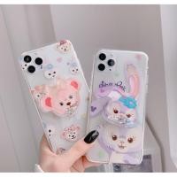 ราคา Griptok ที่ติดหลังโทรศัพท์ ขาตั้งโทรศัพท์ (9825301282)