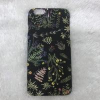 ราคา เคส iphone 6 แบรนด์ lyn around New. ของแท้ (3701228184)