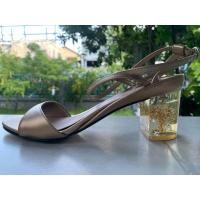 ราคา รองเท้า charles&keith มือสองของแท้ (9274071452)