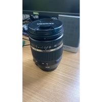 ราคา tamron 17-50 f2.8 for canon (19265409562)