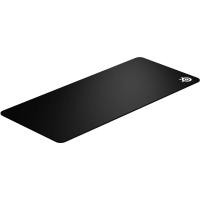 ราคา STEELSERIES QCK HEAVY GAMING MOUSE PAD - XXL SIZE (9034388162)
