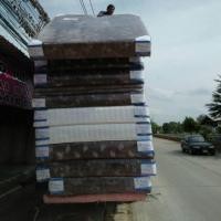 ราคา ที่นอนสปริงเสริมยางพาราอัด6ฟุตแบรน์มารีน่า (1446066176)