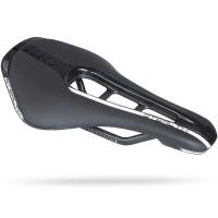 ราคา เบาะจักรยาน เสือหมอบ PRO Stealth Carbon Saddle (3005598281)