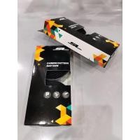 ราคา ผ้าพันแฮนด์จักรยาน SL ลายเคฟล่า (3946506834)