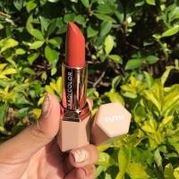 ราคา ลิปสติก TuTu (1522952944)