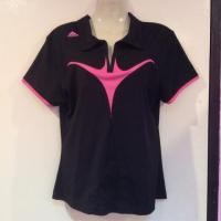 ราคา adidas เนื้อลื่นๆเย็นๆใส่สบาย ส่งต่อ 100 จร้า (2268241679)