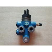 ราคา เซฟตี้เบรคหลัง (ตัวช่วยเบรค) TOYOTA C0MMUTER KDH22 T/W (7202218680)
