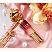 ราคา พร้อมส่ง ❤เครื่องนวดหน้าอุลตร้าโซนิค ผลักครีม นวดหน้าทองคำ Beauty (21467478469)