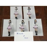 ราคา รูปสุ่มครบรอบ 2 ปี bnk48 orn อร faii ฝ้าย mobile โมบาย myyu มายยู view วิว jaa จ๋า nine นาย panda แพนด้า bnk48 (2568165164)