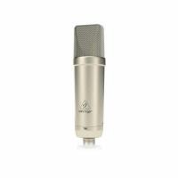 ราคา Microphone Condenser Behringer TM1 (19952637239)