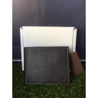 ราคา Flynow แท้มือ1 ห้อยป้าย (101482227)