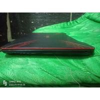 ราคา asus tuf gaming fx504 series i7gen 8 (19147132410)