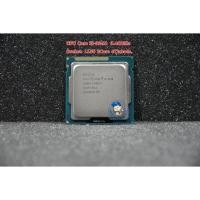 ราคา CPU Intel Core i3-3240 3.40GHz Socket 1155 (12630831038)