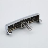 ราคา ฝาครอบปุ่มสวิตช์หม้อหุงข้าว แบบเปลี่ยน สําหรับ Philips HD3031 HD3032 HD3035 HD3038 (17793875180)