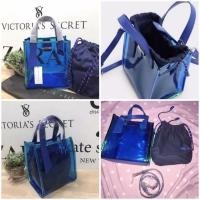 ราคา กระเป๋าแบรนด์ charles & keith แท้ (3122301148)