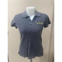 ราคา เสื้อคอปก Body Glove (15495730540)