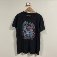 ราคา เสื้อมือสอง POP Tees - Rogue one A Star Wars Story (22636823054)