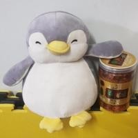 ราคา พริกกรอบงาขาว รสหม่าล่า กระปุกกลม ฉลากทอง 240 กรัม พร้อมส่ง (1902634042)