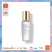ราคา Estee Lauder Micro Essence Skin Activating Treatment Lotion 15ml (No Box) (4733534167)