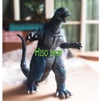 ราคา พร้อมส่ง!!Godzilla Model โมเดลก็อตซิลล่า king of the monster หลากรุ่น มีหลายแบบหลายรุ่น (23079983649)