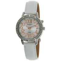 ราคา Casio Sheen รุ่น SHE-4031L-7ADR (1514452137)