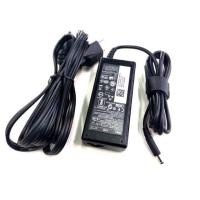 ราคา ADAPTER DELL 19.5V 3.34A 65W หัว4.5*3.0MM (7518297285)