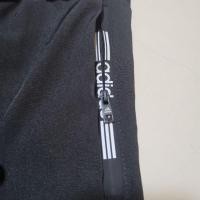 ราคา ☼❇กางเกงขาสั้นผู้ชาย adidas ผ้าร่ม มี 3 สี111 (8693486522)