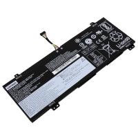 ราคา Lenovo แบตเตอรี่ L18C4PF3 Lenovo S540-14IWL , Ideapad C340 Series (ของแท้) (8349877042)