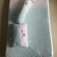 ราคา เบาะนอนเด็ก ยี่ห้อ Attoon (985263924)