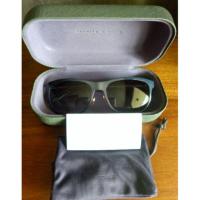 ราคา แว่นกันแดด Charles & Keith แท้100% (1687798557)