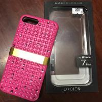ราคา Case Lucien iphone7+ (459449583)