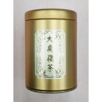 ราคา ใบชาอู่หลง ต้าหยี่หลิง จากไต้หวัน ในกระป๋องซีล 50 กรัม (22027595064)