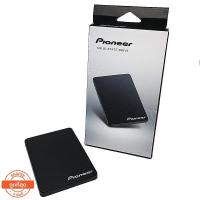 ราคา 120 GB SSD (เอสเอสดี) PIONEER APS-SL3N-120 รับประกัน 3 - Y (2481418195)