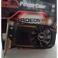 ราคา GT630 2GB DDR3 GT630 LONGWELL (6232507295)