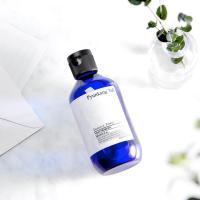 ราคา [พร้อมส่ง] Pyunkang Yul - Essence Toner / Mini น้ำตบ โทนเนอร์ (7051798636)