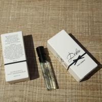 ราคา ของแท้ ลค.ใหม่ลด 100฿Dolce&Gabbana edp. 1.5ml (1441185126)