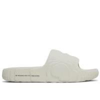 ราคา adidas Adilette 22 Slides (ALUMINUM) (22444052472)