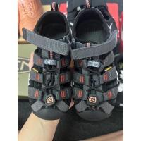 ราคา รอฃเท้าKEENเด็กผู้ชาย (16719663040)