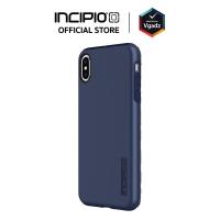 ราคา Incipio รุ่น Dual Pro - เคสสำหรับ iPhone XS Max (20907545225)