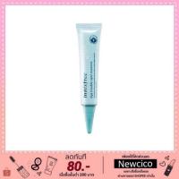 ราคา พร้อมส่ง/ของแท้ innisfree bija trouble spot essence (487443664)