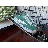 ราคา REVENGE x STORM USA version#1 (3002187081)