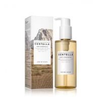 ราคา SKIN1004 Madagascar Centella Light Cleansing Oil 200ml (19409879030)