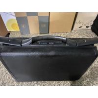 ราคา กระเป๋าเอกสาร samsonite (20928156650)
