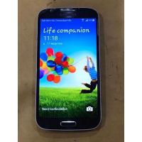 ราคา Samsung Galaxy S4 มือสอง​ Ram2 Rom16 (20330277883)